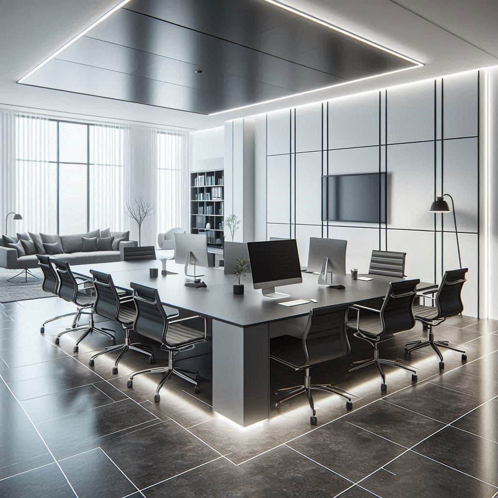 北工大软件园文章配图